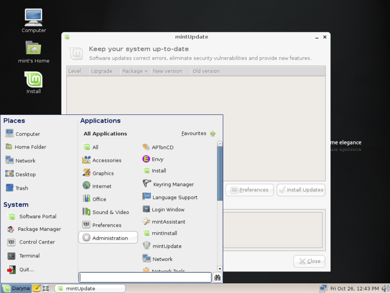 Linux Mint 4.0 (Daryna).png