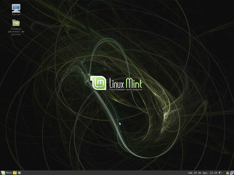Linux Mint 7 (Gloria).png