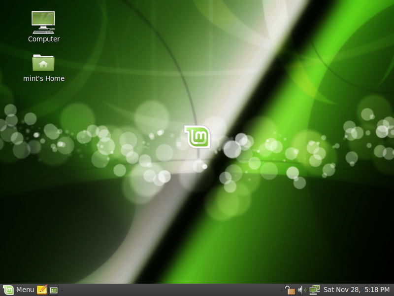 Linux Mint 8.0 (Helena).png